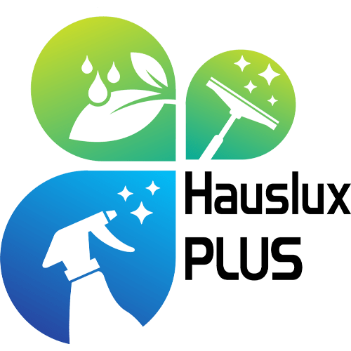 Hauslux Plus